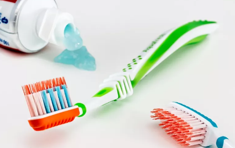 孕期刷牙出血是怎么回事 孕婦牙齦出血怎么辦