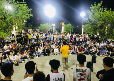 懷念青春的唯美句子心情 懷念回憶青春的句子說說