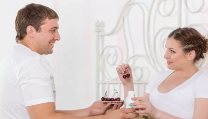 2019年5月27日懷孕生男生女 農(nóng)歷四月二十三懷孕是男孩還是女孩