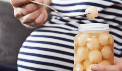 2019年5月27日懷孕生男生女 農(nóng)歷四月二十三懷孕是男孩還是女孩