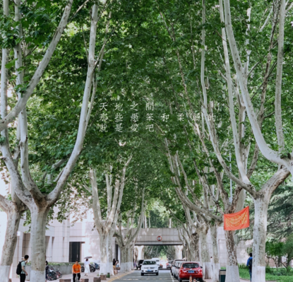 懷念青春的唯美句子心情 懷念回憶青春的句子說說