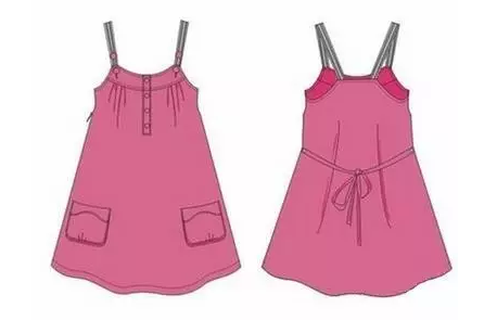 孕婦在生活中如何避免輻射 孕婦輻射服有必要買嗎