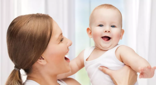 2019年5月28日懷孕生男生女怎么看 農(nóng)歷四月二十四懷孕是男孩還是女孩