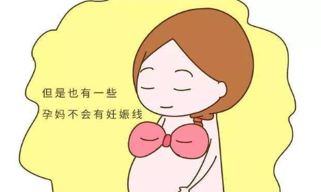 2019年5月28日懷孕生男生女怎么看 農歷四月二十四懷孕是男孩還是女孩