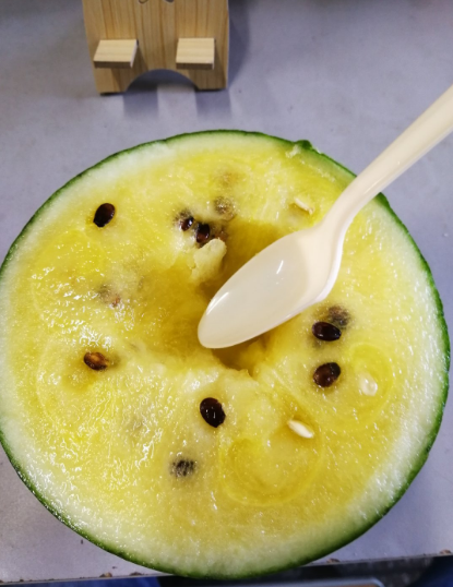 懷念青春的句子簡短的心情 想表達懷念青春的句子說說