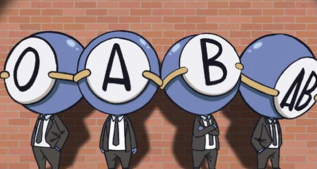 血型會影響寶寶性格嗎 血型和健康真的有關系嗎 血型會影響寶寶性格嗎 血型和健康真的有關系嗎