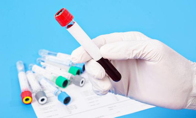 血型會影響寶寶性格嗎 血型和健康真的有關系嗎 血型會影響寶寶性格嗎 血型和健康真的有關系嗎