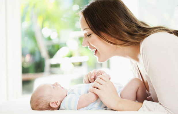 血型會影響寶寶性格嗎 血型和健康真的有關系嗎 血型會影響寶寶性格嗎 血型和健康真的有關系嗎