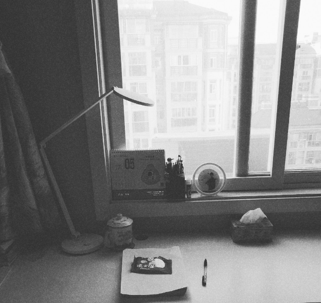 懷念青春的句子簡短的心情 想表達懷念青春的句子說說