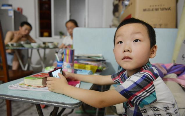 電子游戲上癮被列為精神疾病 孩子游戲成癮怎么辦