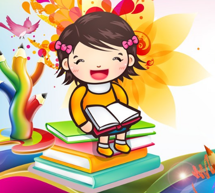 怎么讓孩子成為愛學習的寶寶 孩子不愛學習有什么辦法