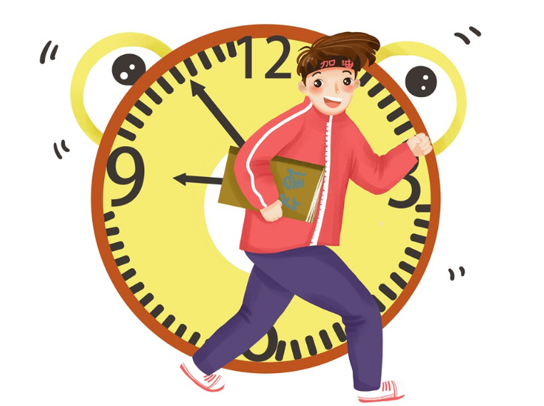 怎么讓孩子成為愛學習的寶寶 孩子不愛學習有什么辦法