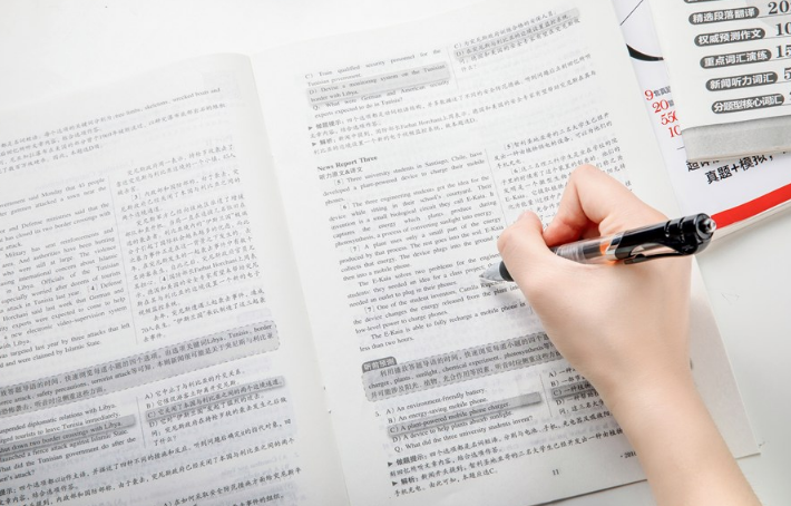 怎么讓孩子成為愛學習的寶寶 孩子不愛學習有什么辦法