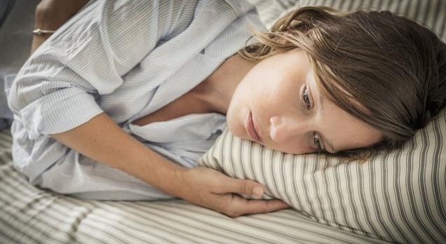 五月病是什么意思 應對五月病的小妙招