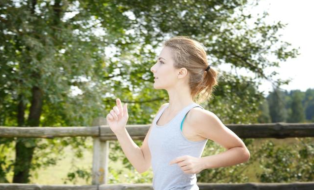 五月病是什么意思 應對五月病的小妙招