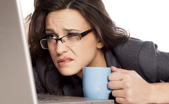 五月病是什么意思 應對五月病的小妙招