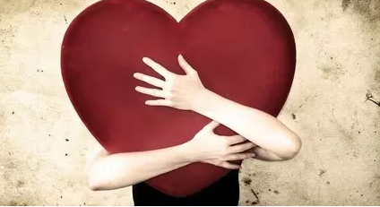 月經不調的女性懷不上孩子嗎 月經不調會影響懷孕嗎 月經不調的女性懷不上孩子嗎 月經不調會影響懷孕嗎