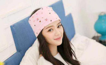 坐月子應該多喝白開水還是紅糖水 坐月子要喝紅糖水好不好