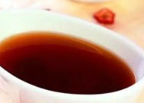 坐月子應該多喝白開水還是紅糖水 坐月子要喝紅糖水好不好