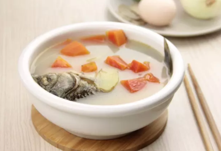 產后馬上喝催乳湯好不好 產后多久喝催乳湯最合適 產后馬上喝催乳湯好不好 產后多久喝催乳湯最合適