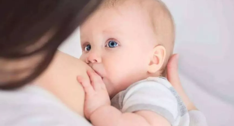 產后馬上喝催乳湯好不好 產后多久喝催乳湯最合適 產后馬上喝催乳湯好不好 產后多久喝催乳湯最合適