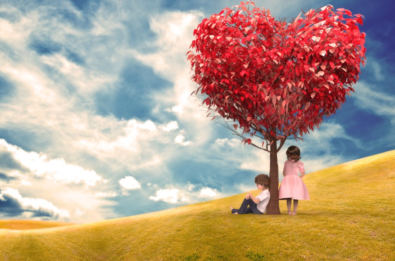 預防孩子性早熟有什么方法 如何防止孩子性早熟