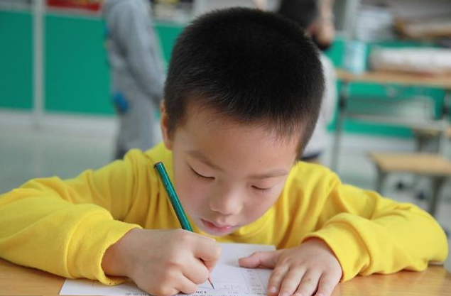 小學面試要家長帶學歷證書 小學面試要家長帶學歷證書的是哪個學校