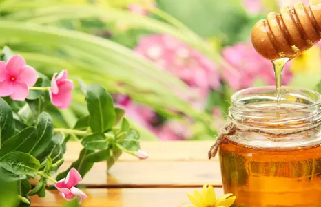 孕婦喝蜂蜜水胎兒頭會大嗎 孕婦喝蜂蜜水對胎兒會有影響嗎 孕婦喝蜂蜜水胎兒頭會大嗎 孕婦喝蜂蜜水對胎兒會有影響嗎