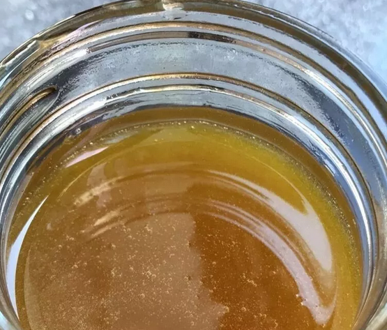 孕婦喝蜂蜜水胎兒頭會大嗎 孕婦喝蜂蜜水對胎兒會有影響嗎 孕婦喝蜂蜜水胎兒頭會大嗎 孕婦喝蜂蜜水對胎兒會有影響嗎