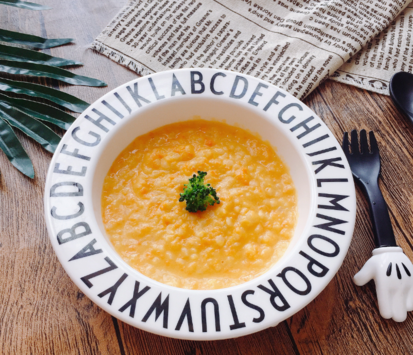 孩子的輔食添加指南 怎么給孩子添加輔食才放心 孩子的輔食添加指南 怎么給孩子添加輔食才放心