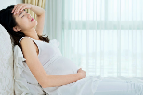 坐月子失眠怎么辦 產后怎么治療失眠