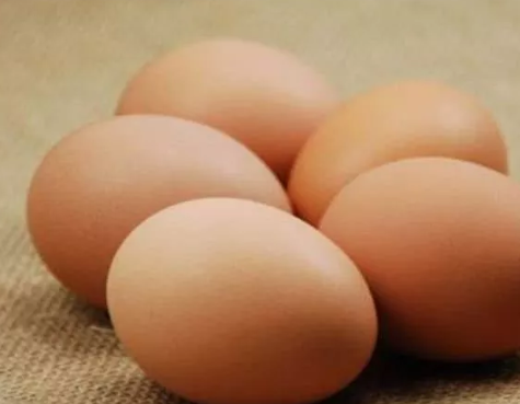 產后吃雞蛋會便秘嗎 產后吃雞蛋好不好