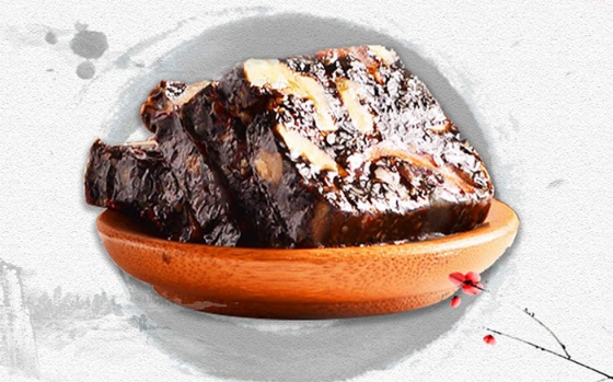 懷孕可以吃阿膠補血嗎 準媽媽懷孕吃阿膠好不好