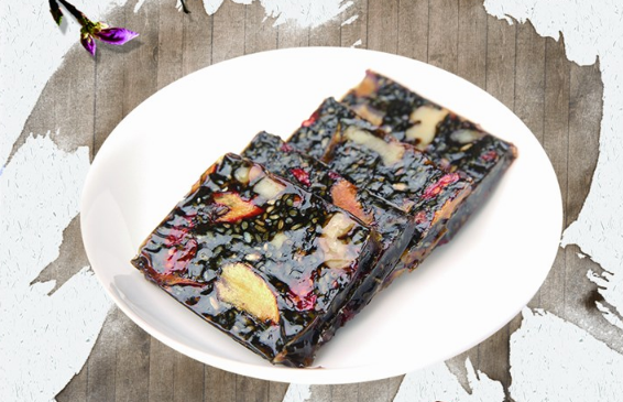 懷孕可以吃阿膠補血嗎 準媽媽懷孕吃阿膠好不好