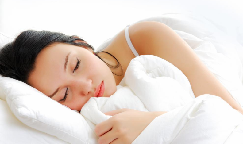 懷孕后下午四五點就想睡覺正常嗎 孕婦嗜睡情況要看醫生嗎 懷孕后下午四五點就想睡覺正常嗎 孕婦嗜睡情況要看醫生嗎