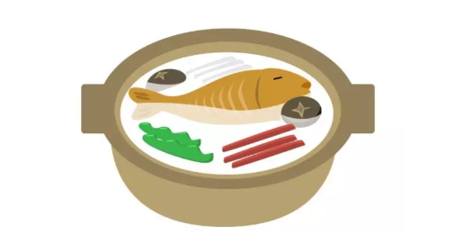 坐月子喝奶白湯有助于下奶嗎 奶白湯營養怎么樣