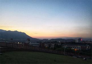 懷念青春的唯美句子心情 懷念回憶青春的句子說說