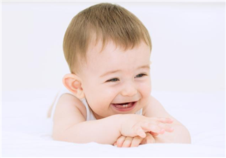 寶寶消化不良喂益生菌好嗎 益生菌可以每天吃嗎