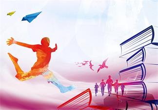 高考倒計時加油的話 高考倒計時祝福語2019