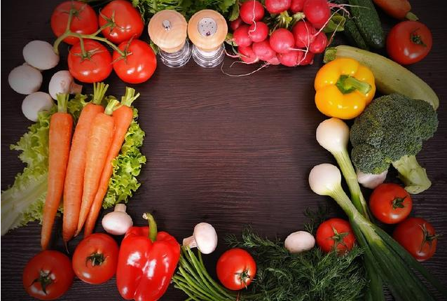 懷孕后不愛吃肉吃素會影響胎兒發育嗎 懷孕不愛吃肉怎么做到營養均衡