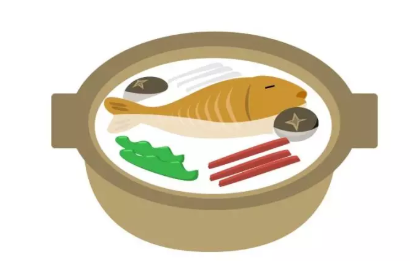 坐月子喝奶白湯有助于下奶嗎 奶白湯營養(yǎng)怎么樣