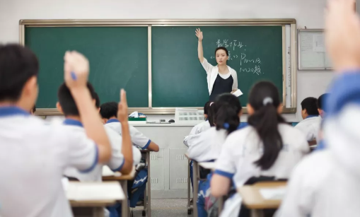 小學面試要家長帶學歷證書 民辦小學面試內容都有哪些