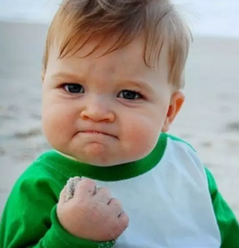 六月早安正能量語 6月你好正能量圖片