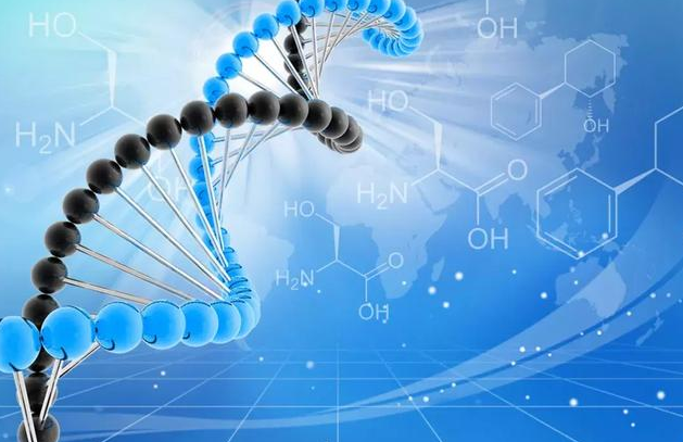 史上最貴藥一支1448萬元 史上最貴藥是治什么病 史上最貴藥一支1448萬元 史上最貴藥是治什么病