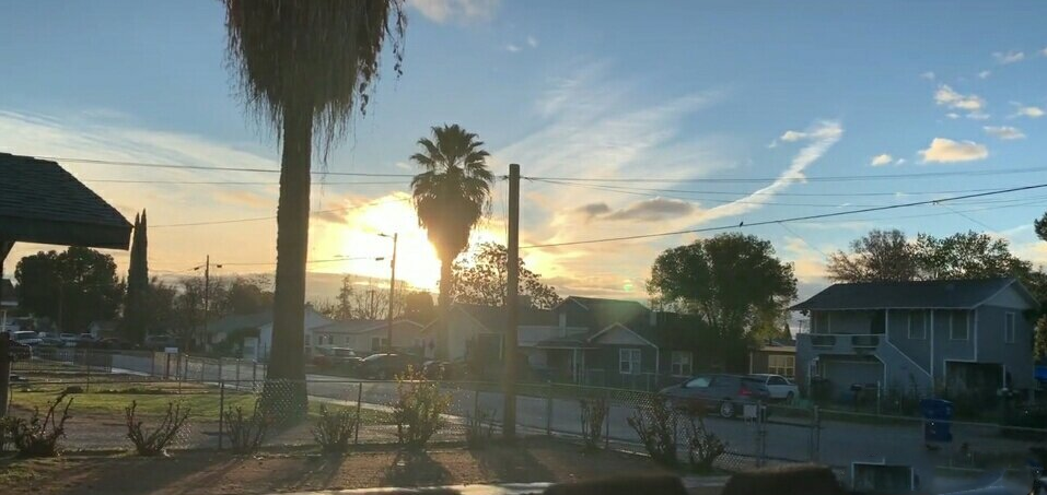 高考成功祝福語 關于祝愿高考成功發什么好 高考成功祝福語 關于祝愿高考成功發什么好