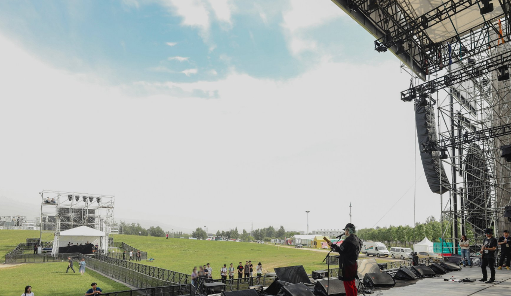 高考成功祝福語 關于祝愿高考成功發什么好 高考成功祝福語 關于祝愿高考成功發什么好