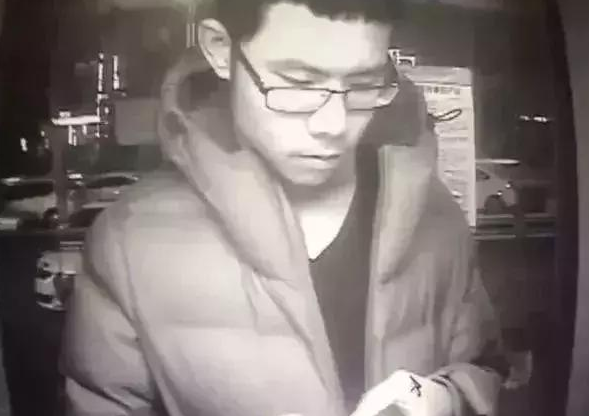 北大學子弒母案嫌犯吳謝宇被批捕 吳謝宇性格分析 北大學子弒母案嫌犯吳謝宇被批捕 吳謝宇性格分析