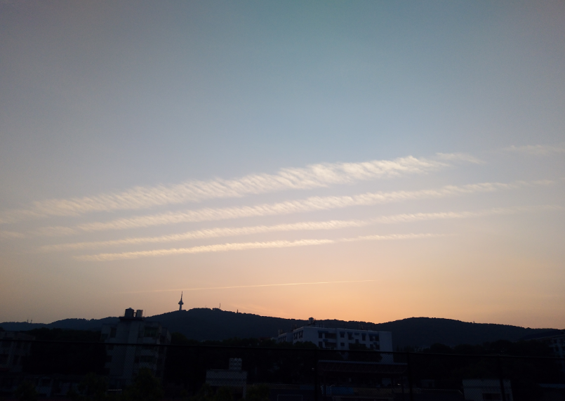 大學畢業發說說怎么發 適合大學畢業發的說說朋友圈 大學畢業發說說怎么發 適合大學畢業發的說說朋友圈