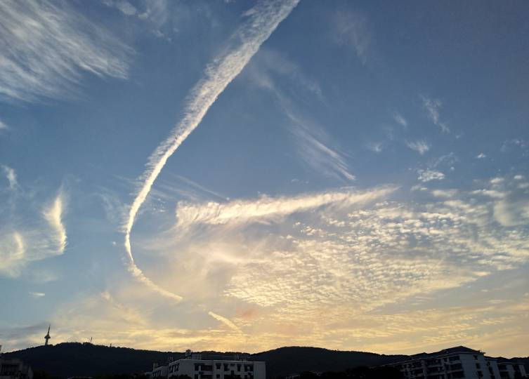 大學畢業發說說怎么發 適合大學畢業發的說說朋友圈 大學畢業發說說怎么發 適合大學畢業發的說說朋友圈