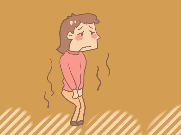 孩子喜歡夾腿摸私處是性早熟嗎 孩子喜歡夾腿摸私處 孩子喜歡夾腿摸私處是性早熟嗎 孩子喜歡夾腿摸私處